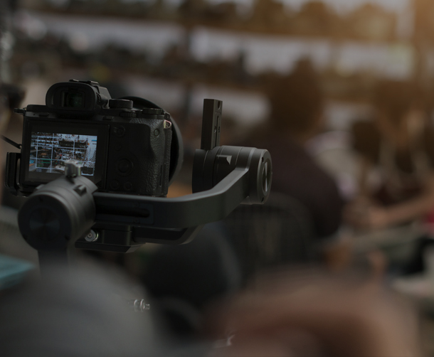 新媒體電商運營